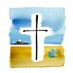 Episcopal Church in Wyoming (@episcopalwy) Twitter profile photo Episcopal Church in Wyoming (@episcopalwy) Twitter profile photo