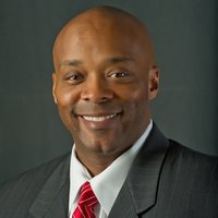 Tony Mason - @IndySBMason Twitter Profile Photo