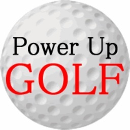 PowerUp_GOLF Profile Picture