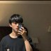 Kevin (@kevin28533201) Twitter profile photo Kevin (@kevin28533201) Twitter profile photo
