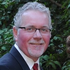 kenpaul's profile picture. “What you dare to dream, dare to do”. Family, fun, faith, FLTRK. Never quit. Distinguished Engineer at Dell Technologies (retired)