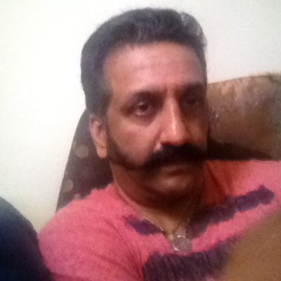 Ram63611928's profile picture. Ottawa , Ontario