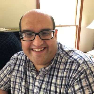 Sopranos19841's profile picture. I love The Bible And Jesus Christ