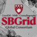 SBGrid: Structural Biology Software (@sbgrid) Twitter profile photo SBGrid: Structural Biology Software (@sbgrid) Twitter profile photo