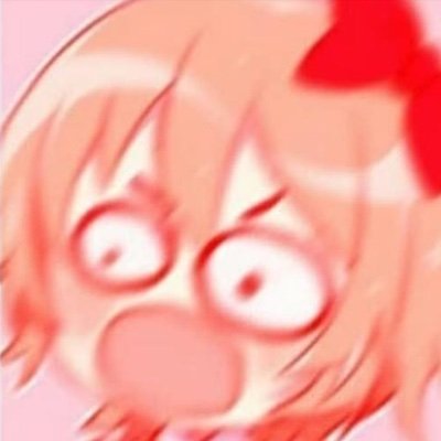 dalehorvathdick's profile picture. John 8:7🙏💯💯