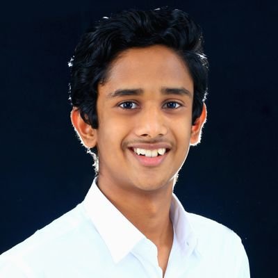 Jai_Aakash_J's profile picture. பிறந்த சமூகத்தின் விடுதலைக்காக போராடவில்லை எனில் அந்த சமூகத்தின் முதல் விரோதி நீ தான்- புரட்சியாளர் அம்பேத்கர்.