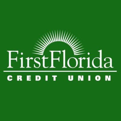 FirstFloridaCU Profile Picture