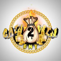 G2W(Gain2win) (@gain2win) 's Twitter Profile Photo G2W(Gain2win) (@gain2win) 's Twitter Profile Photo