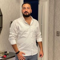 Erhan uzun (@uzunerhan01) Twitter profile photo