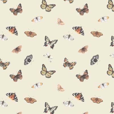 nnmmm27423214's profile picture. hrak 819 20↑ 成人済み 夢 腐