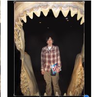 RedStoneBridge (@redstonebridge1) Twitter profile photo