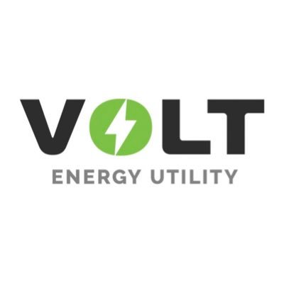 VoltUtility Profile Picture