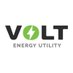 Volt Energy Utility (@voltutility) Twitter profile photo Volt Energy Utility (@voltutility) Twitter profile photo