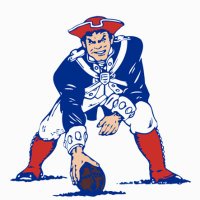 Secaucus Football (@secaucusfball) 's Twitter Profile