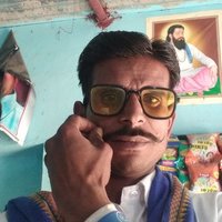 जशरथ आजाद भीम आर्मी खनियाधाना शिवपुरी मध्यप्रदेश (@jatavjasrat) 's Twitter Profile