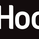 LJ Hooker Belmont (@ljhookerbelmont) Twitter profile photo LJ Hooker Belmont (@ljhookerbelmont) Twitter profile photo