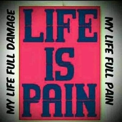 Plz don't play people filing.the pain is like very powerful....