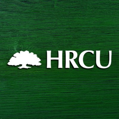 Holy Rosary Credit Union – a local financial institution proudly serving the banking needs of NH and York County, ME