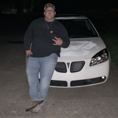 StannerCarsen Profile Picture