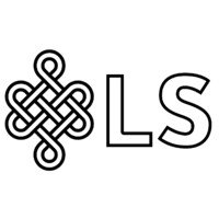 The Longevity Summit (@longevitysummit) 's Twitter Profile