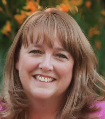 IWillHire4U's profile picture. Senior Recruiter for Hire, Finder of Lost Candidates, Sourcer of the Unsourceable.  I'm also a wife, a mom and a comic book geek!