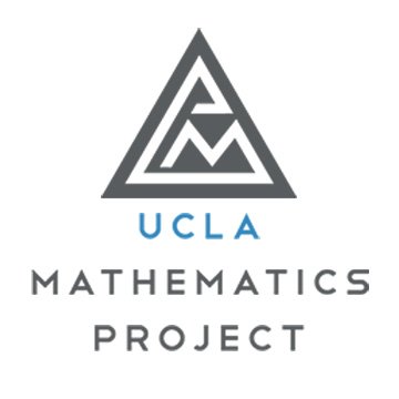 UCLA Math Project