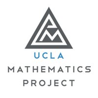 UCLA Math Project(@UCLAMathProject) 's Twitter Profileg