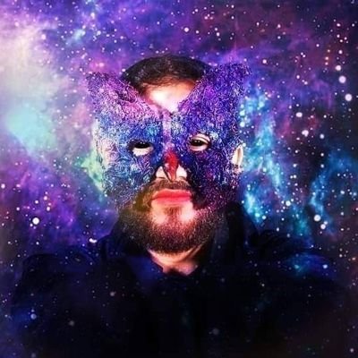 Martinsvocal's profile picture. Artista brasileiro