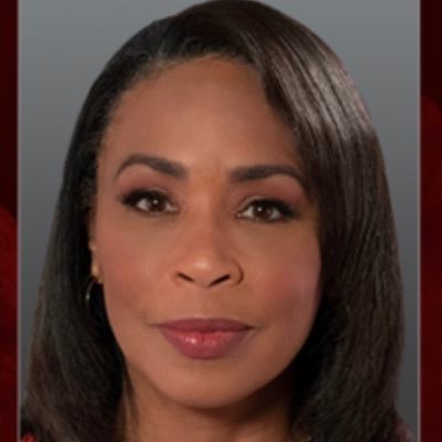 Anchor of Eyewitness News at 6, member of the ABC13 family since 1992. USC alum, Triplet mom, wife of 3x NBA 🏆IG: ginagastontv snapchat: ginagaston