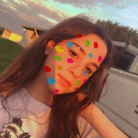 Peyton (@peytonis2swag4u) 's Twitter Profile