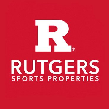 Rutgers Sports Properties, a part of the @Learfield network, serves as the multimedia rightsholder for @RUAthletics. #GoRU ⚔️