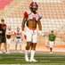 Jalen Powell (@1lifeofjp) Twitter profile photo Jalen Powell (@1lifeofjp) Twitter profile photo