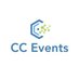 CC Events (@CovclearEvents) Twitter profile photo