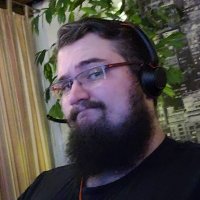RaphyBear🍁🇨🇦 🐻🍁 (@raphcubs) 's Twitter Profile