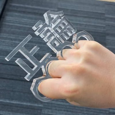 れいさんのプロフィール画像