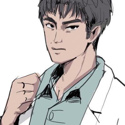 (こけし)さんのプロフィール画像