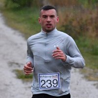 Max Page (@max_page) 's Twitter Profile