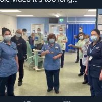 Jdy Smith (@smithjdy) 's Twitter Profile