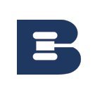 bondandbotes's profile picture. 