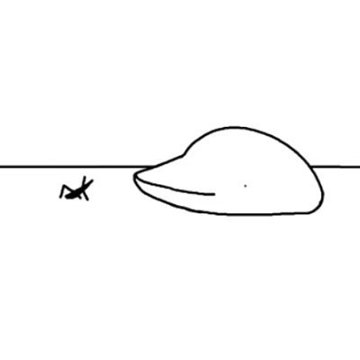 upm3k's profile picture. Chipotle