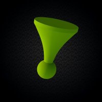 Latin Ludens (@latinludens) 's Twitter Profile Photo