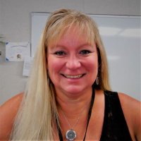 Jennifer Hunt (@jhuntrusd) 's Twitter Profile
