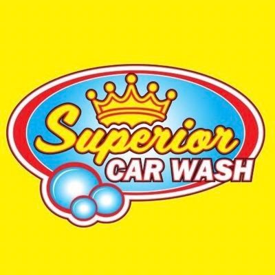 Home of the Clean Car Guarantee! Ask us about our unlimited wash plans!