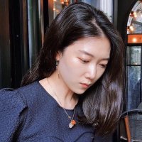 Gahee Park (@loki_phd) 's Twitter Profile