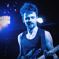 Pete Frogs 🎶 (@petefrogs) 's Twitter Profile