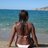 Mon_CherieAmour's profile image