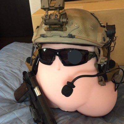 4YSw1l8KEpnu0lk's profile picture. 