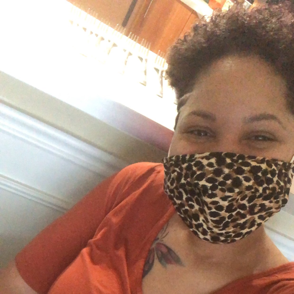 JaneDope90's profile picture. Teaching is My Passion! 3rd grade Teacher