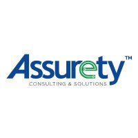 Assurety Consulting & Solutions Inc.(@assurety) 's Twitter Profile Photo