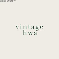 َ (@vintagehwa) 's Twitter Profile Photo